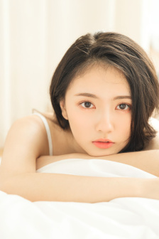 萧后电影免费播放观看